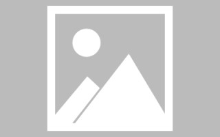 深圳网页设计版面布局评价表（网页界面设计分析报告）
